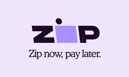 Zip Pay Tattoo Removal Services